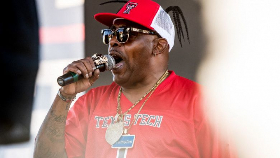 Rapperul american Coolio s-a stins din viață