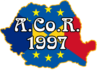 Adunare generală a comunelor din România