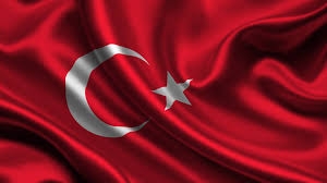 Explozii în Turcia/ 6 morți și 120 de răniți