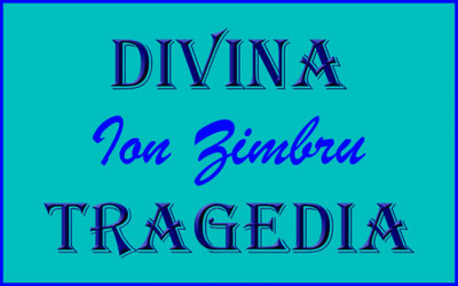 VÂNZĂTORUL de ROCHII