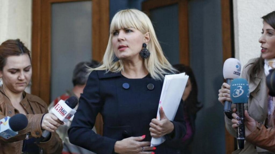 ANAF a recuperat parțial prejudiciul în dosarul Gala Bute