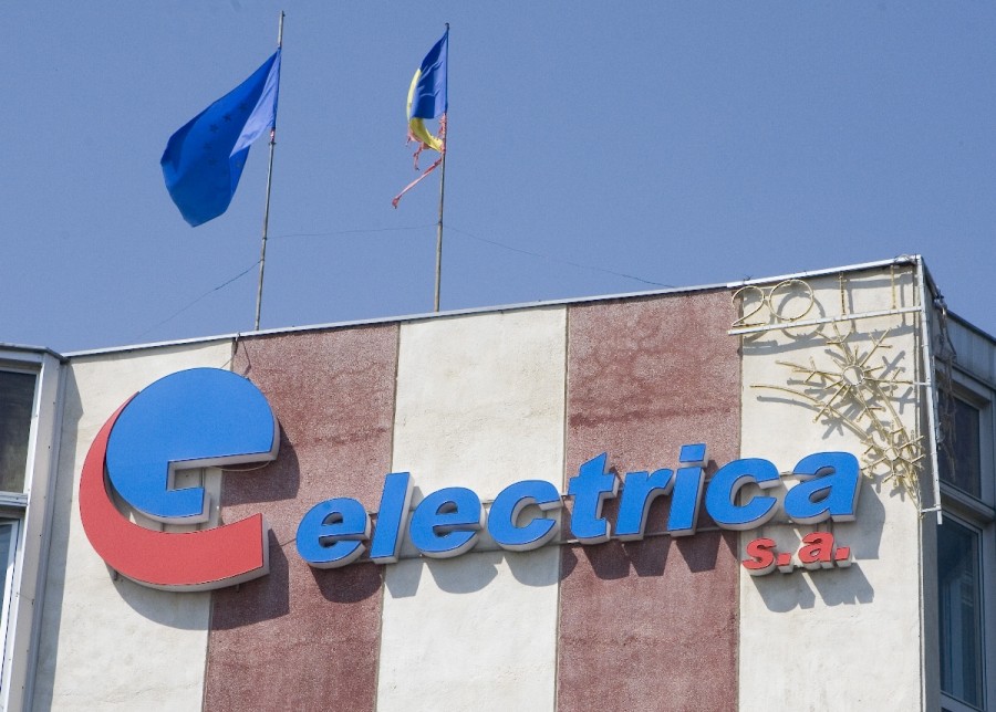 ATENŢIE! Miercuri vor fi ÎNTRERUPERI DE ELECTRICITATE