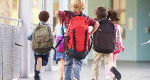 Raport al Centrului Naţional de Evaluare şi Promovare a Stării de Sănătate