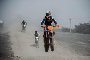 Care sunt cele mai recomandate echipamente moto de stradă pentru confort și siguranță zilnică &icirc;n 2026? TOP 7 alegeri potrivite pentru nevoile riderilor moderni