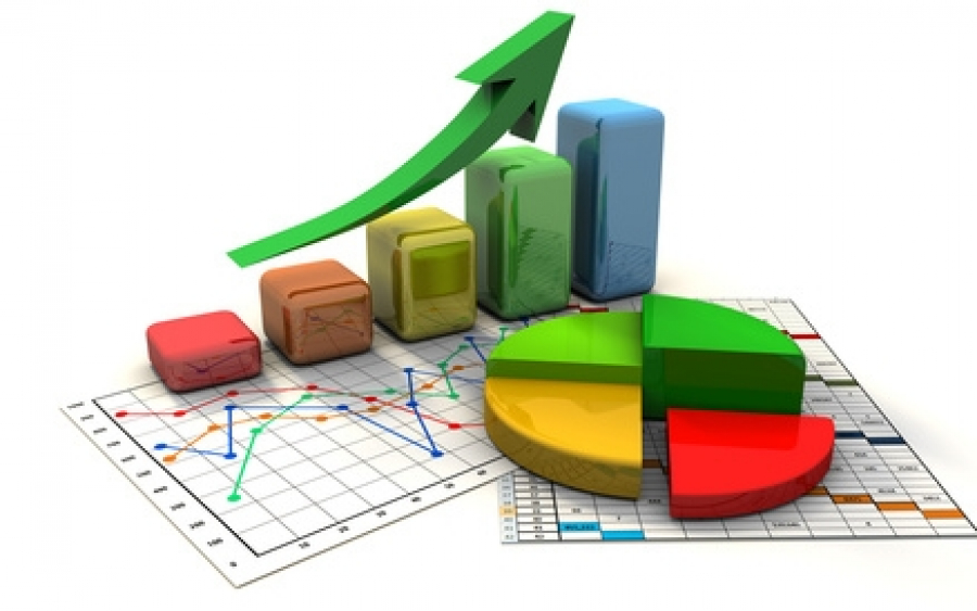 Economia României, evaluată de Comisia Europeană