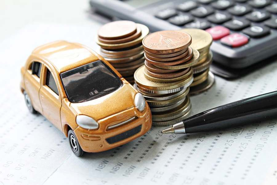Clasamentul celor mai bine vândute autoturisme