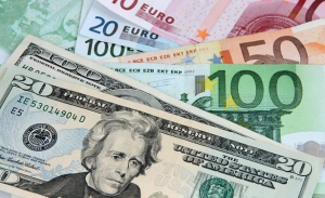 Indicii ROBOR se apropie de pragul de 6,5%