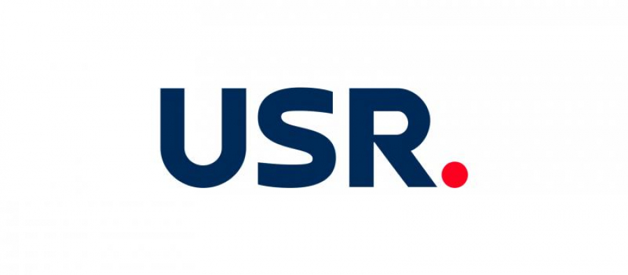 USR reclamă angajări la stat, „pe bandă rulantă”