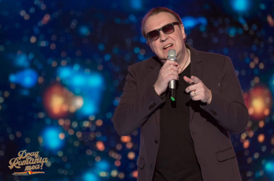 A plecat dintre noi Gabriel Cotabiţă