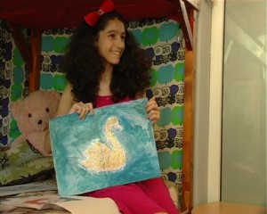 &quot;Boala somnului&quot; nu există în legislaţie: Tânăra din Galaţi nu poate fi încadrată în gradul unu de handicap