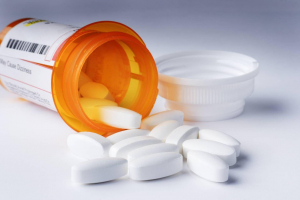Medicamente pentru afecţiuni cardiace retrase din Uniunea Europeană