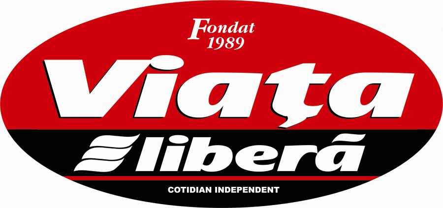 "Viaţa liberă", la tine în cartier! Joi, venim în Micro 39