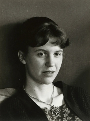 Remember. Sylvia Plath (1932-1963)
