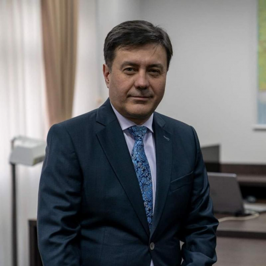 Ministrul Economiei a lansat o schemă de ajutor pentru industria prelucrătoare