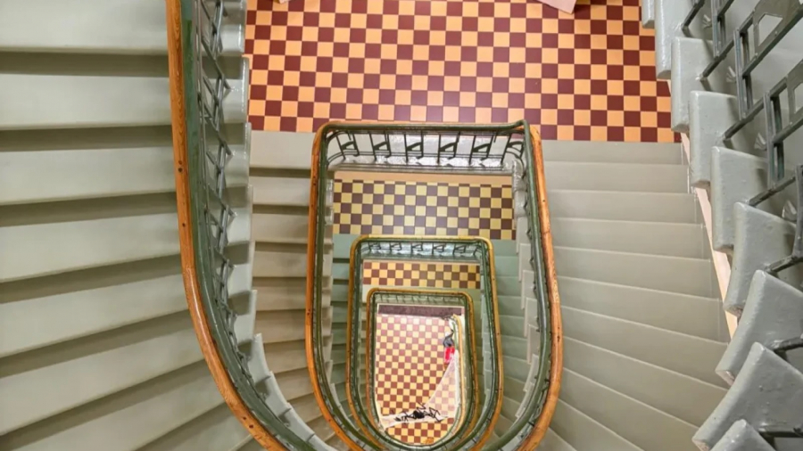 Academia Română solicită păstrarea Institutului Patrimoniului