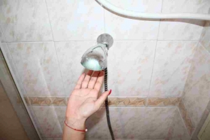 UPDATE | Furnizarea de apă caldă  în cele cinci cartiere din Galați a fost reluată