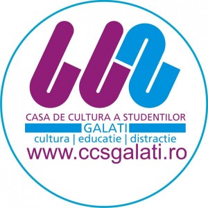 Film documentar cu INTRARE LIBERĂ: „Îndrăznesc să nasc aşa cum vreau”