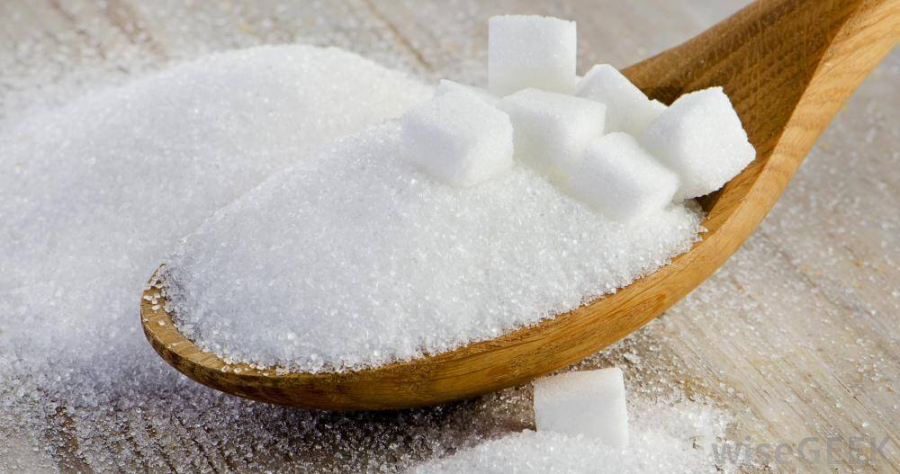 Legătura dintre consumul de zahăr şi cancer