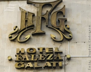Va avea Primăria dreptul să liciteze pentru Hotel Faleza? 