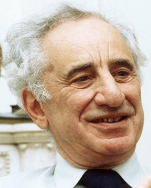 Oameni de seamă. Elia Kazan, unul dintre cei mai mari cineaşti ai lumii