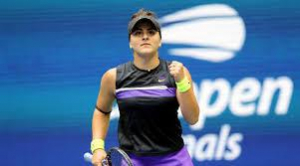 Campioane de Grand Slam, așteptate la Charleston, în iunie