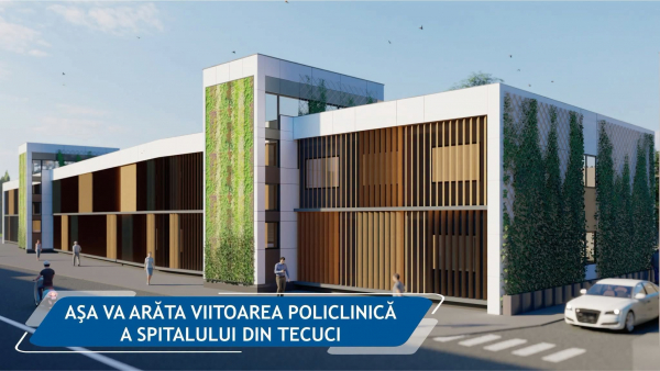 Nicușor Dan pregătește o ultimă nominalizare pentru funcția de premier. Alexandru Nazare, printre variantele luate în calcul