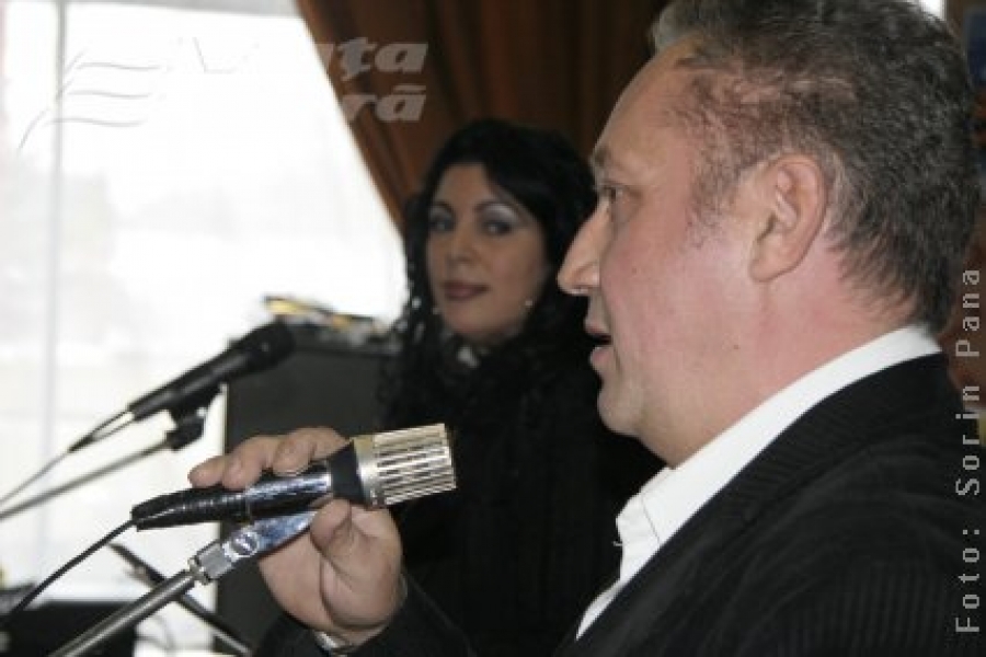 Casa Sindicatelor a avut milioane de spectatori