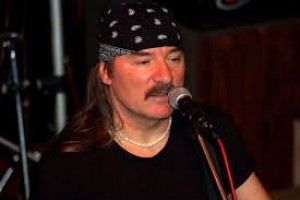 La Festivalul &quot;Dunărea noastră&quot;/ Trei zile de CONCERTE pe toate gusturile pentru gălăţeni