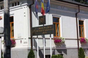 Se reia parteneriatul economic Wuhan-Galaţi / Şefii Camerei de Comerţ îşi aşteaptă omologii din China