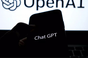 ChatGPT, apărut și în România. Cât este prețul abonamentului