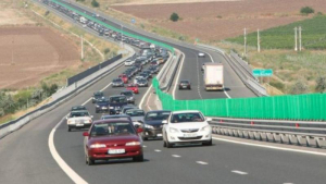 China investeşte masiv în infrastructura rutieră din Bulgaria