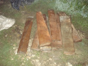 Un gălăţean şi-a pus poliţia pe cap după ce a împrumutat o maşină