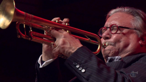 O legendă a muzicii internaţionale concertează în apropiere de Galaţi
