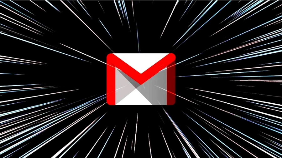 Criptare end-to-end pentru Gmail