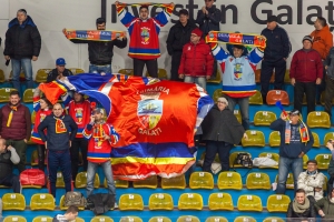 Cum s-au impărţit banii pentru sport de la Consiliul Local