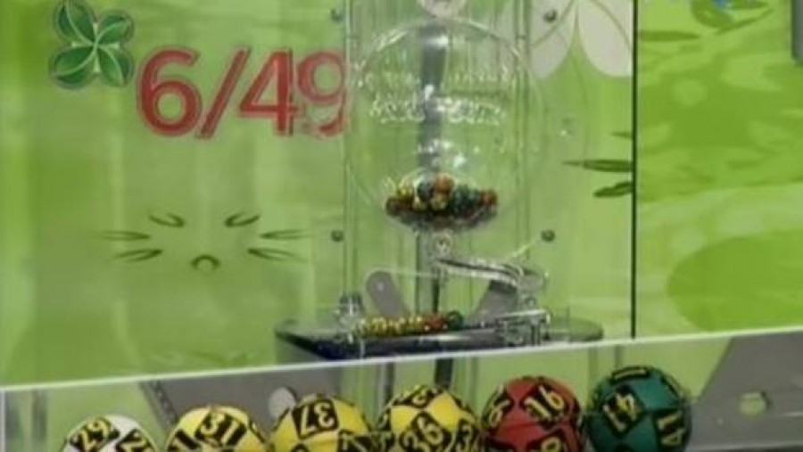 Loteria Română a acordat, în primul semestru, premii de peste 66 de milioane de euro