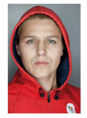 Mihaela Cijevschi