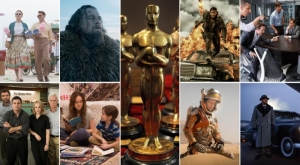 PREMIILE OSCAR 2016: ”Spotlight” - cel mai bun film al anului. Leonardo Di Caprio a câştigat pentru prima dată în carieră celebrul trofeu