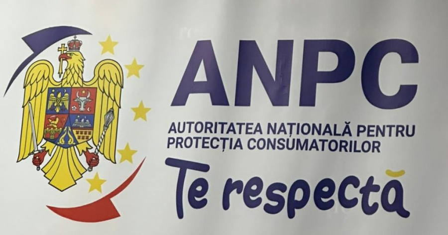Băncile câștigă definitiv procesele cu Protecţia Consumatorilor