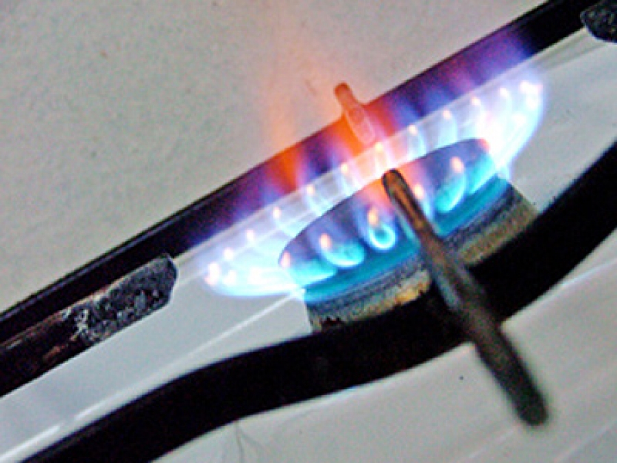 România a importat între 2004-2010 gaze de 8,5 miliarde dolari