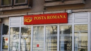  Poşta Română va disponibiliza, din iulie, un număr de 4.458 salariaţi