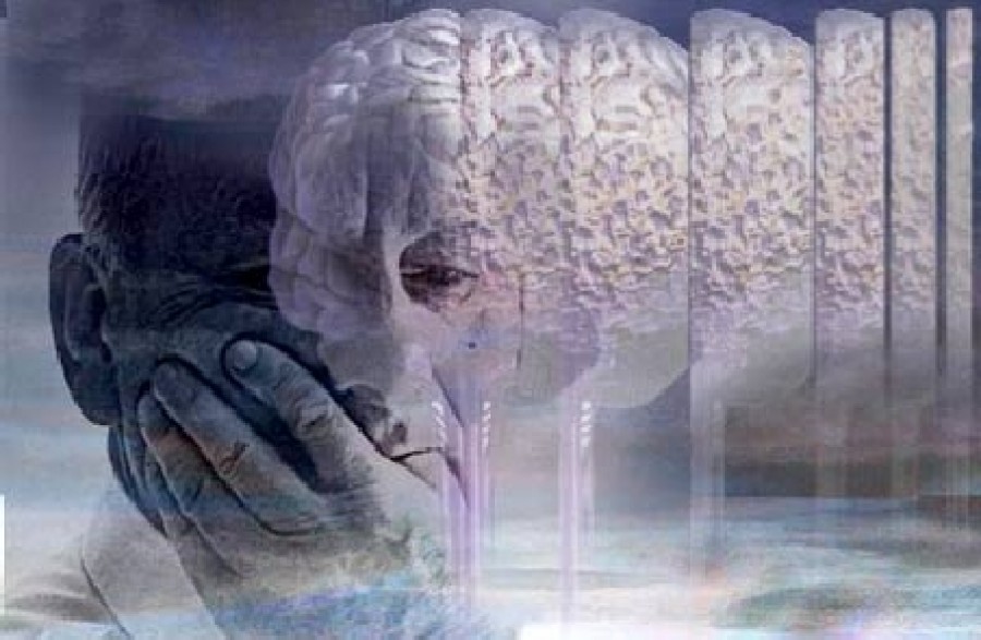 Celulele stem încetinesc Alzheimerul