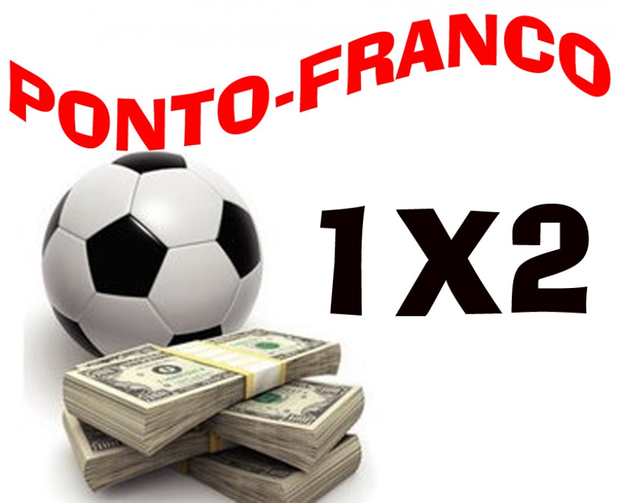 Toţi banii pe Torino!