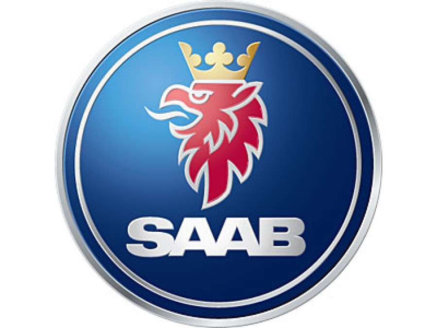 Constructorul auto suedez Saab s-a declarat oficial în faliment