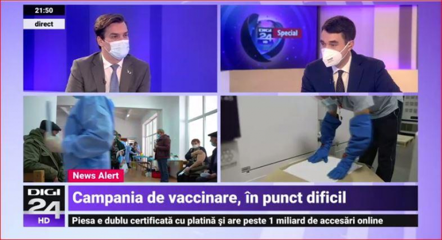 Tzancă Vaccinistu