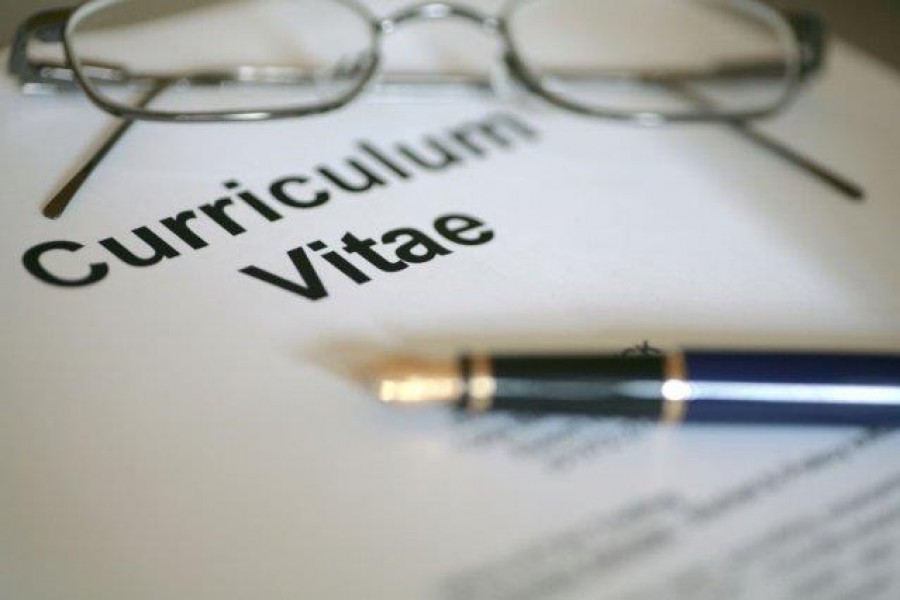 Locuri de muncă vacante în Galați, la sfârșit de martie