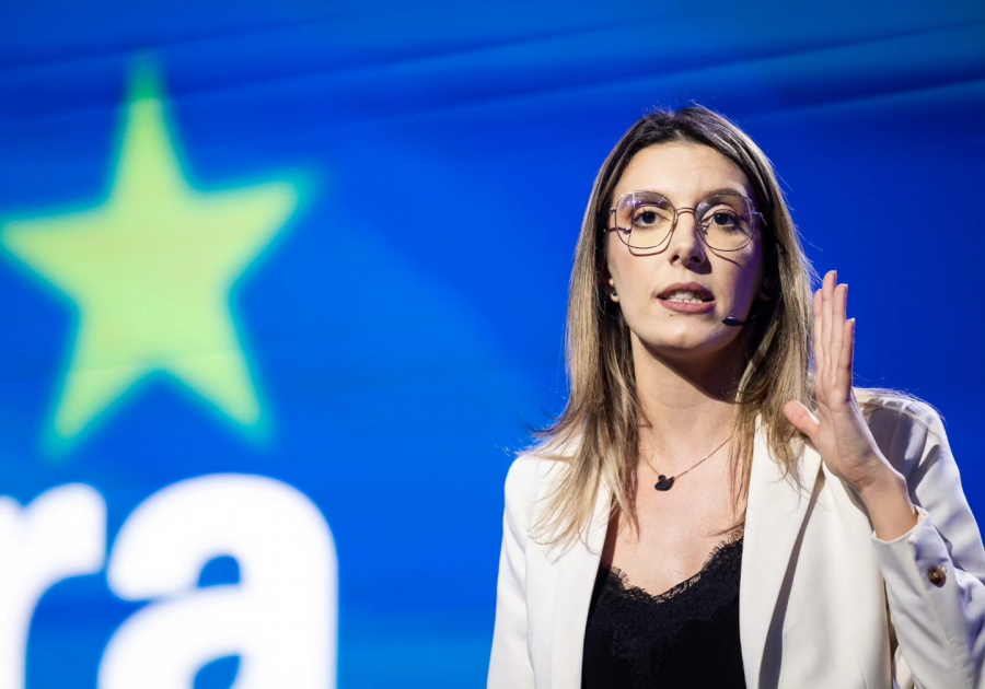 Reforma Romsilva, obligaţie asumată prin PNRR
