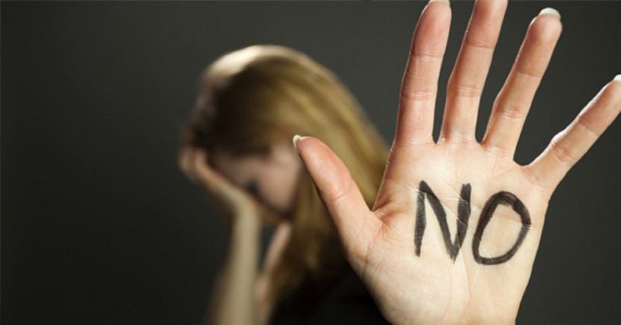 Victimele violenţei domestice scapă de taxa de timbru la divorţ