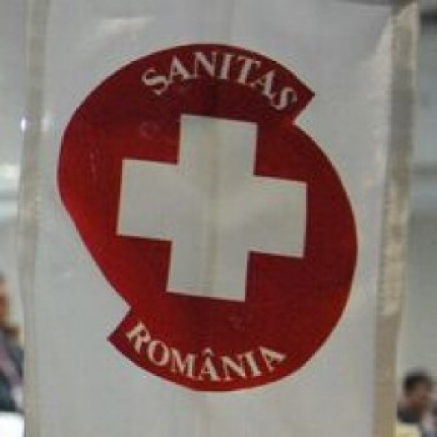 Sanitas cere respectarea drepturilor angajaţilor din sănătate