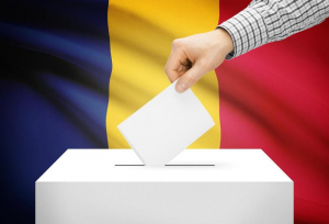 Au fost desemnați președinții Birourilor Electorale de Circumscripție